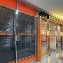 오렌지블루스 세종나성점 이미지