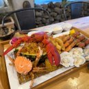 마마코코 이미지