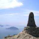 3월 정기산행 거제도 "망산" 394m 이미지