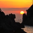 거제갈곶 이미지