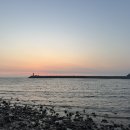 진산리해수욕장 네이버블로그