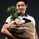 유용한 건강정보 이미지