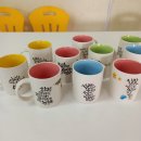 나만의 토탈공예 소품만들기 이미지