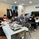 (주)켐리치 이미지