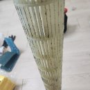 파주 이사청소 금촌동 그린아파트 청소후기