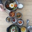 넷길이콩나물국밥 - 양주시 평화로 1517 | 넷길이콩나물국밥