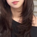 투헤어