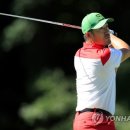 (주)잔디투어 이미지