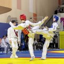 경희대호반체육관 이미지