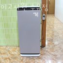 세븐일레븐 수유점 이미지