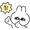 이평우 반려견 교육센터 이미지