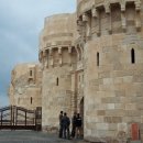 지중해아침2 이미지