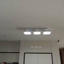 첨단부영3차 이미지