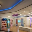 엘리시안강촌당구장 이미지