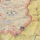 포천파리바게뜨 - 포천시 중앙로 139 | 포천파리바게뜨
