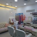 샵네일하다(네일하다) 이미지