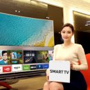 스마트허브4 이미지