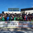 금곡동-9 이미지