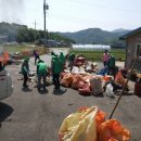 클린케어 이미지