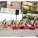 소리애국악학원