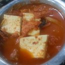 만수1동-12 이미지