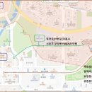 탄천 B1 이미지
