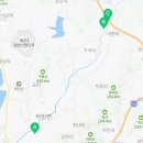 하빈1천 이미지