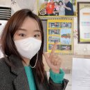 현대목장 이미지