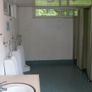 소금강자동차야영장 이미지