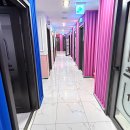 핫코인 노래연습장 이미지