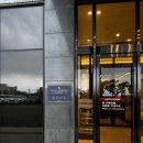 탐모라 | 제주 중문 숙소 추천::더본호텔 탐모라 조식 후기
