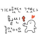 에이치에비뉴호텔 황리단길점 이미지