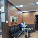 손범수달빛의원 이미지