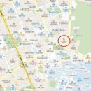 동성기획 아시아경제