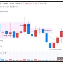 태영금속1 이미지