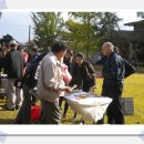 대사농장 이미지