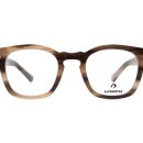 글라스 스타안경 이미지