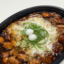 요달의찜닭 이미지