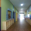 두레자연유치원 이미지