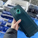 내동유수 파크골프장 | 내동유수파크골프장 위치 가격 예약 이용방법