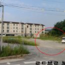 땅나와부동산중개 이미지