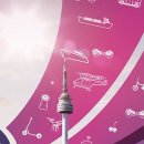 스마트모빌리티 1 이미지