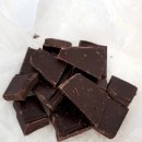 분더필라테스 이미지