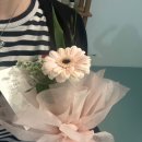 일송정포차 | 기분이가 조은 사월 임니다~ 🍀