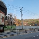 병점동 지석묘(고인돌) 네이버블로그