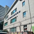 신세계희망 장난감도서관 | 대구 장난감도서관 아기 장난감대여 신세계 이마트 희망장난감 도서관 후기