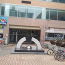 안현로서8길 이미지