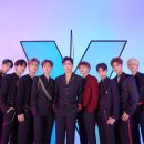 엑스원엔터테인먼트 이미지