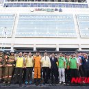 성북종합레포츠타운 이미지