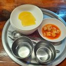 우곡 | 원주 오크밸리, 맛집까지 꽉 채운 1박 2일 + 골목막걸리 / 미나리우곡생주 후기